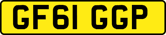 GF61GGP