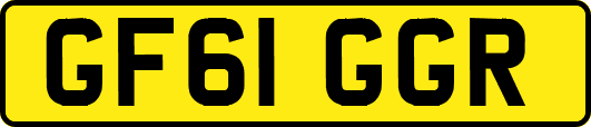 GF61GGR