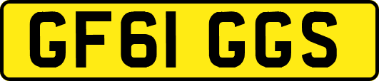 GF61GGS