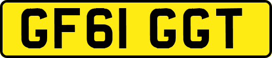 GF61GGT
