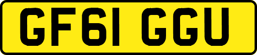 GF61GGU