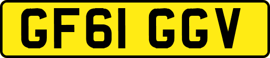 GF61GGV