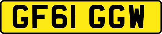 GF61GGW