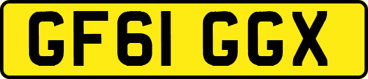 GF61GGX