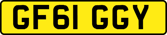 GF61GGY