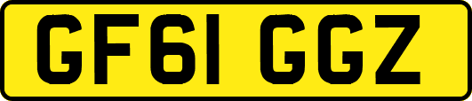 GF61GGZ