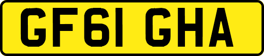 GF61GHA