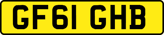 GF61GHB