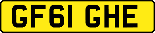 GF61GHE