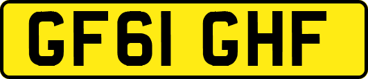 GF61GHF