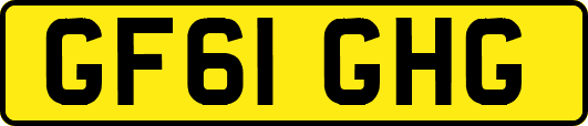 GF61GHG