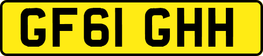 GF61GHH
