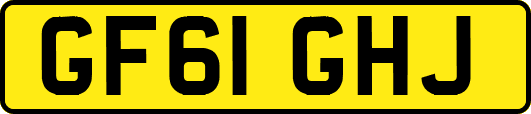 GF61GHJ