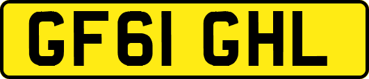 GF61GHL