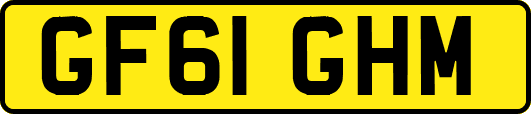 GF61GHM