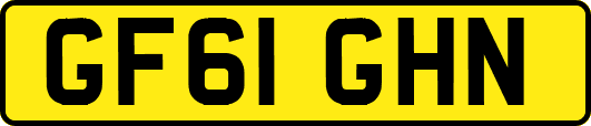 GF61GHN