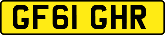 GF61GHR