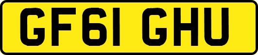 GF61GHU