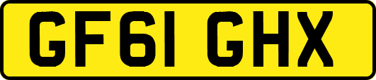 GF61GHX