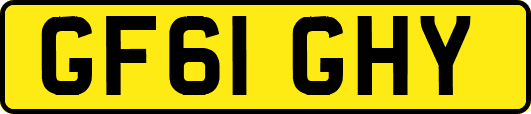 GF61GHY