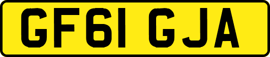 GF61GJA