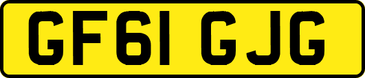GF61GJG