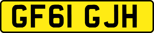 GF61GJH