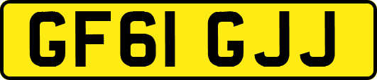 GF61GJJ