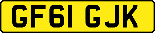 GF61GJK
