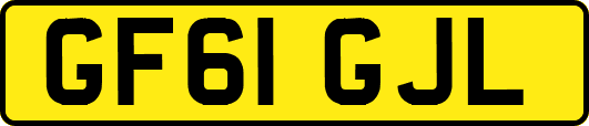 GF61GJL