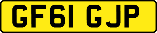 GF61GJP