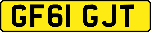 GF61GJT