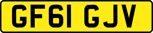GF61GJV