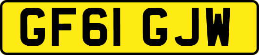 GF61GJW