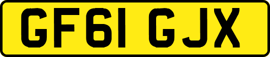 GF61GJX