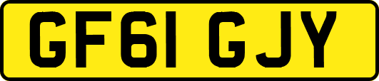 GF61GJY