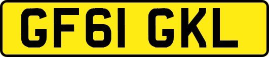 GF61GKL