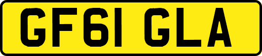 GF61GLA