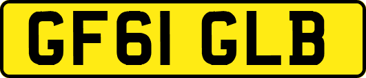 GF61GLB