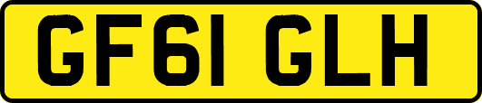 GF61GLH