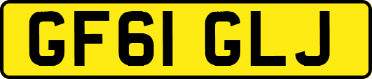 GF61GLJ
