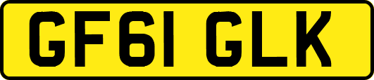 GF61GLK