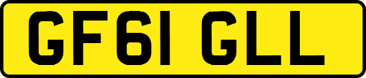 GF61GLL