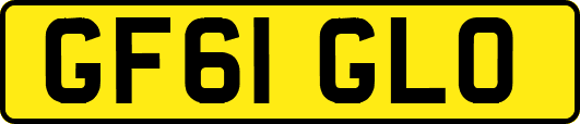 GF61GLO