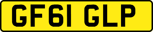 GF61GLP