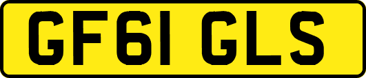 GF61GLS