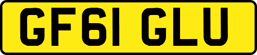 GF61GLU