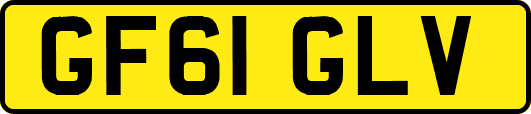 GF61GLV