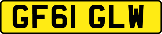 GF61GLW