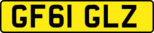 GF61GLZ